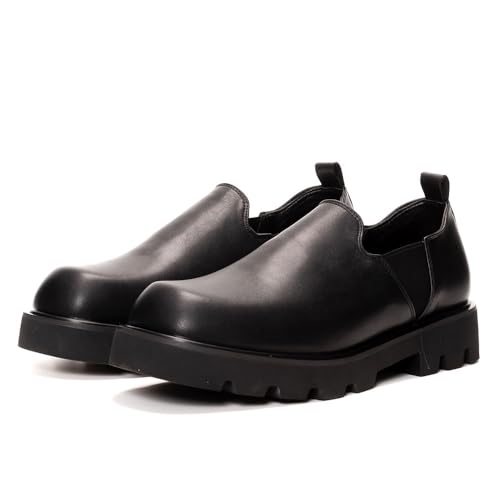 [VxbN]  Xb| TChSA vC JWA Y SPT008-3 40(25.0cm) ubN