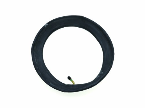 Britax, Camera d'aria di ricambio per Britax