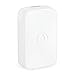 Produktbild Samsung SmartThings F-WTR-UK-V2 Feuchtigkeitssensor, weiß