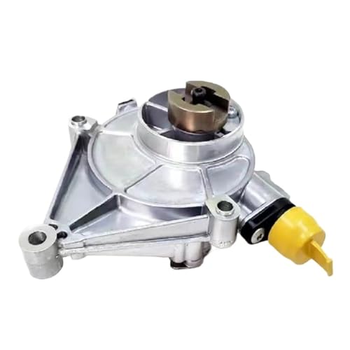 Bomba de vacío para frenos Compatible con BMW F20 F21 F30 F10 X1 E84 X3 E85 X4 Z4 320i 328i 528i 11667585189 miniatura 5