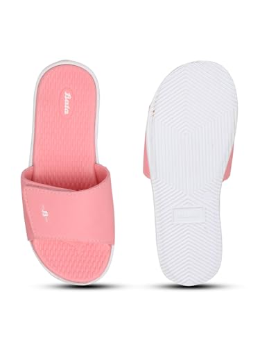 Image of Bata womens Slipper Fashion Sandals