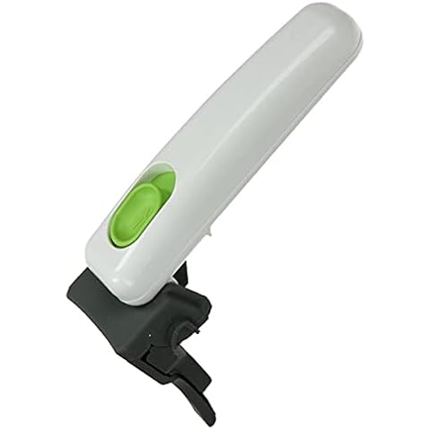 Asa para modelos Tefal Family Actifry AH900xxx Cover