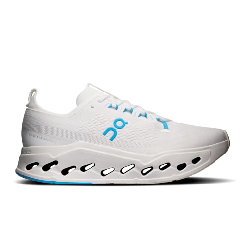 Image of On Mens Cloudsurfer Max