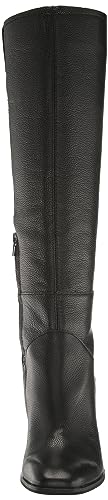 Dolce Vita Women's Fynn Fashion Boot2