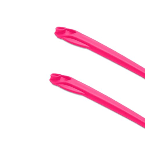 Image of Mryok Replacement Earsocks Nosepieces Kits for Oakley Flak 2.0 OO9295 / 2.0 XL OO9188 - Options