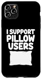 Pillow Lovers Gifts