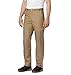 Columbia Pantalon Ptarmigan, Flax, 32W / 30L Homme