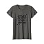 Asphalt Grey