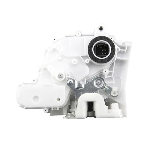 Actionneur de verrouillage de porte arrière haute durabilité pour CR-V 2007-2011