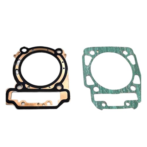 Joint de culasse 800 1000 anti fuite de compression pour ATV UTV