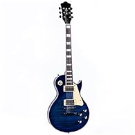 Made with professional materials, this instrument ensures high-quality and accurate sound, guaranteeing a clear and full tone. Its durability allows it to withstand frequent practice, letting you enjoy playing for extended periods. The solid Mahogany...