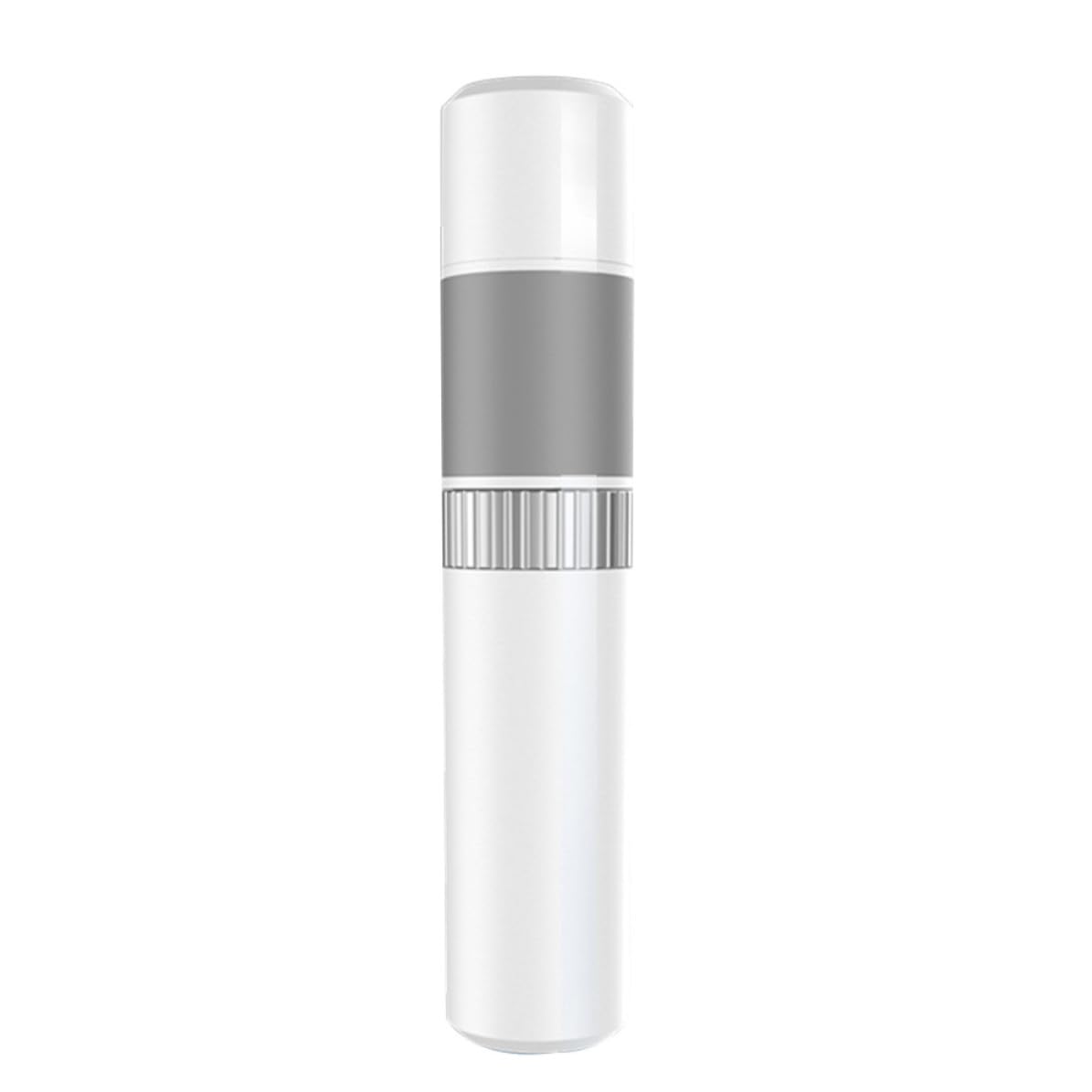 Coupe-Ongles Électrique pour Chat et Chien, Blanc 3, 7 V 2000 Ma