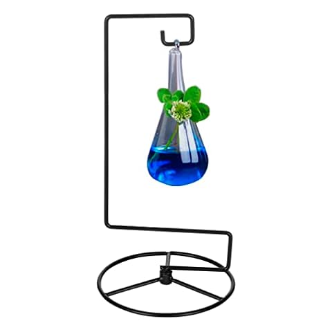 MDNODEQ Ornament Display Stand Cover