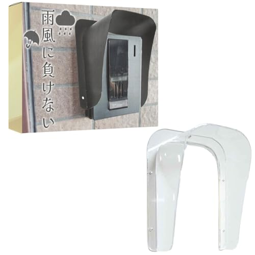 ideamall C^[z Jo[ CJo[ hAz J悯 CXp vX`bN