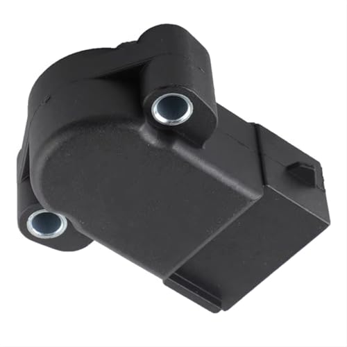 Connecteur de Papillon des gaz pour rouler sereinement en Mazda Navajo 1991-1992 capteur