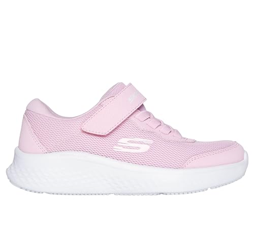Image of Skechers Girls Skech-lite Pro Sneaker