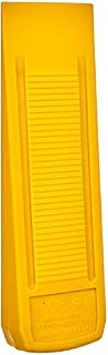 PeakTech OX31-0300 Plastikowy Klin, Żółty, 280 mm