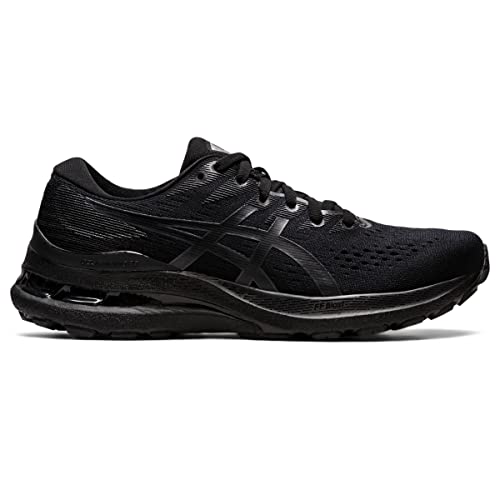 Image of ASICS Womens Running