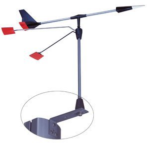 Nautos Wind Indicator 12