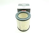 BALDWIN PA1639 AIR Filter