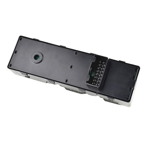 Bouton de commutation IX35 avec commande de levage fluide - 2
