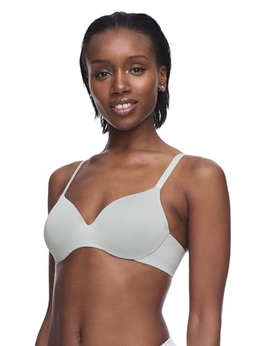 Image of Warner's Women's Play It Cool Breathable Lightly Lined Underwire Convertible T-Shirt Bra