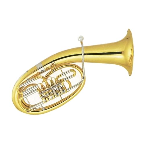 `[jOpCv [tHjA 4[^[L[ ^J{fB [tHjA [P[Xt SҌ[tHjA