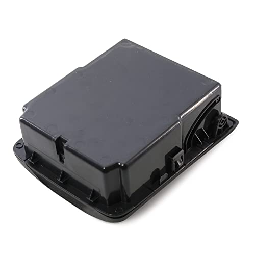 Portavasos trasero para consola central Subaru 2003-2008 miniatura 4