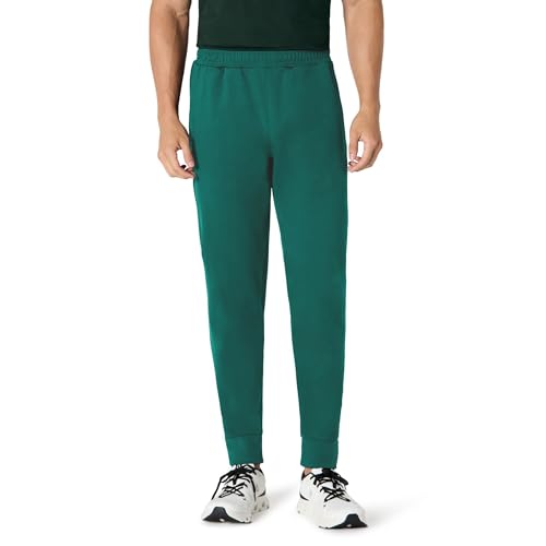 Image of Amazon Essentials Men's Performance Stretch Training Jogger Pant
