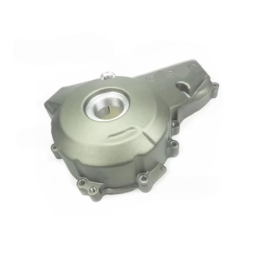 Couvercle de bobines stator CF250 carter moteur gauche pour CFMOTO 250NK 250SR