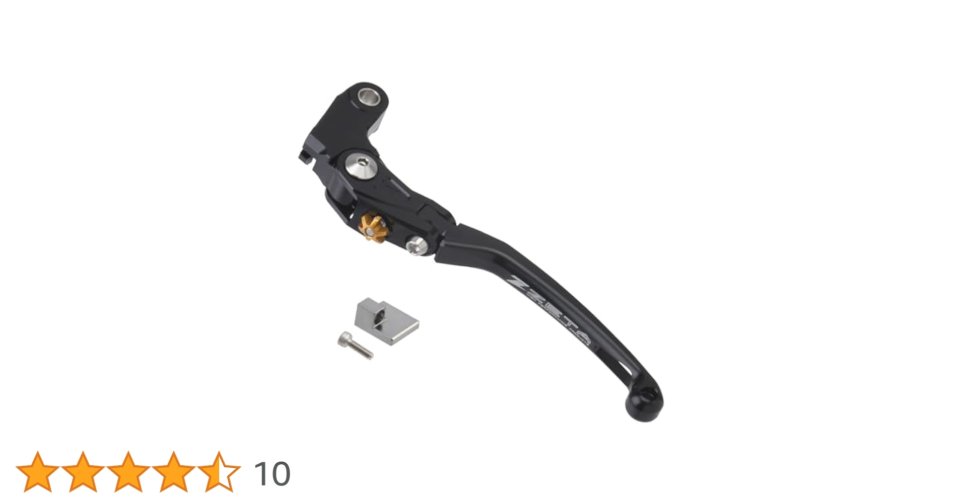 Amazon | ジータレーシング(ZETA RACING) CBR1000RR-R/SP