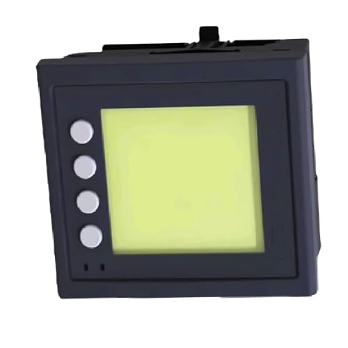 Image of PM5350 Fit for Schneider METSEPM5350 Electric Power Logic Power Meter