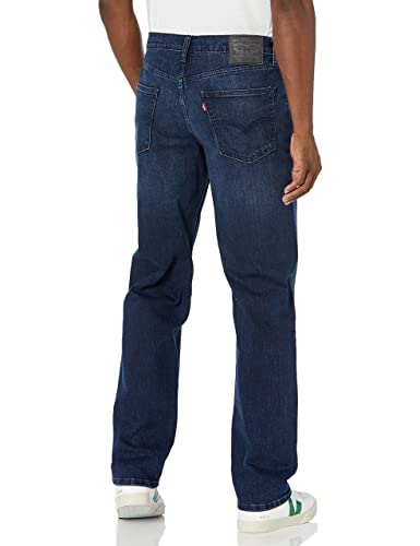 Image of Levi's Men's 550 Relaxed Fit Jeans