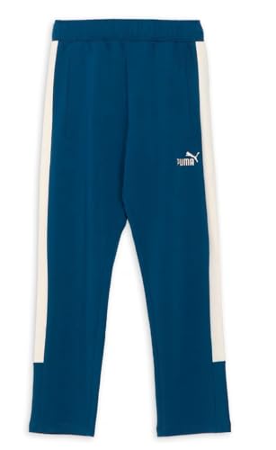 [v[}] W X|[c JWA Opc C CORE HERITAGE MX gbNpc 683585 Y 24NH~J[ Z-O u-(75)