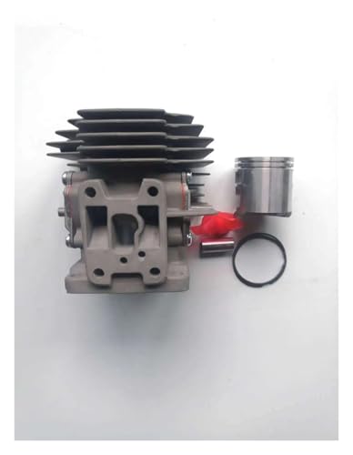 VZVASQW 38MMV_[sXgLbg S-t-i-H-L FS230 FS235 FS235R 230 235 235R @ K[fc[ p[cɓK