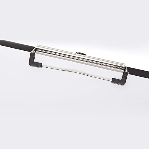 Portablocco,Appunti,Ferma Documenti