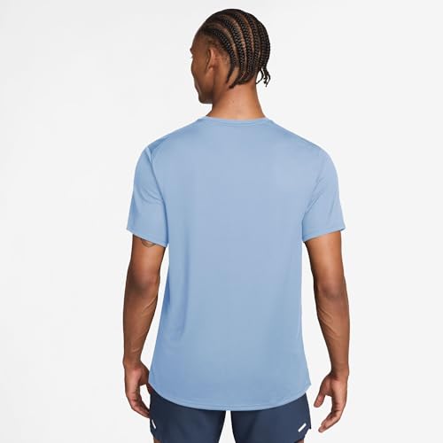 Image of Nike Mens Running Top