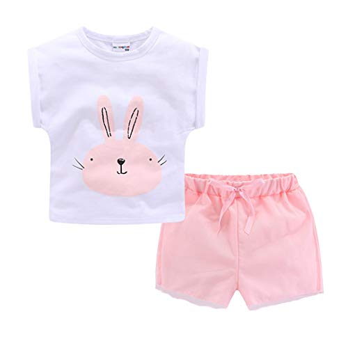 Love Me Tender (Heart Shaped Pink Vinyl)