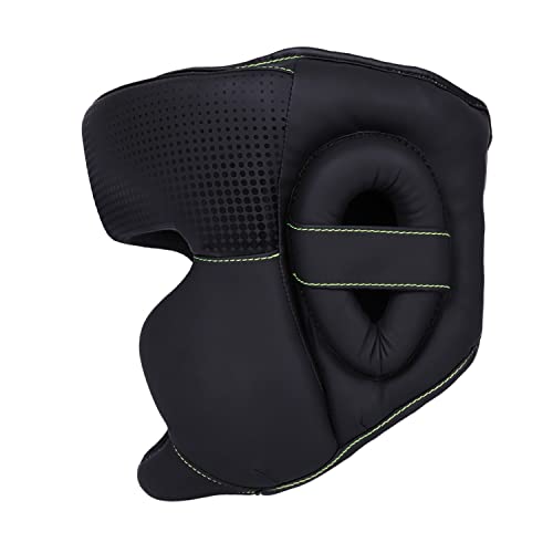 Starpro | M33 Safe & Durable Boxing Headguard For Adults & Kids | Many Sizes | Headgear Boxing Men & Women, Boxing Head Guard, Head Guards Boxing Adult, Kids Boxing Head Guards #TOP6