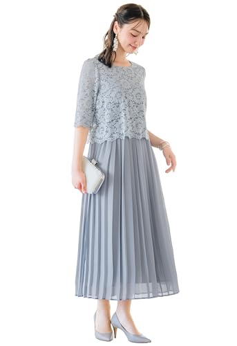 [ELENA] Gi fB[X }^jeB Pi s[X hX [X v[c t ̌^Jo[ EGXgS tH[} Zj[ (280252) M AP OFu[O[