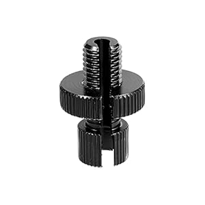 X Autohaux M10 Bremskupplung Kabel Schraube