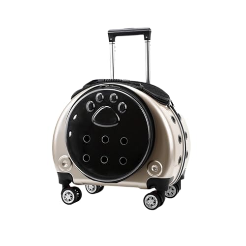 TyoksiybgobO ^g[P[X Lk 4փLX^[t ړI ֗ e _uV_[ L ^p ʋC Oo₷ (S[h,44*37.5*35cm)