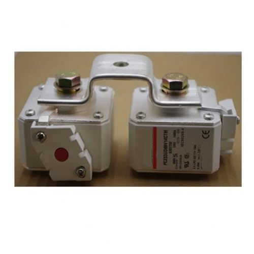 Fusible de rechange 1400A PC233UD69V14CTM G302732 pour sectionneur d'énergie 690V