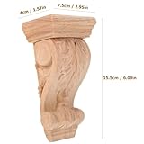 Veemoon B0CVSF9885 lato 2