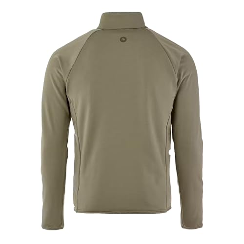 Image of MARMOT Men's Leconte Fleece Jacket