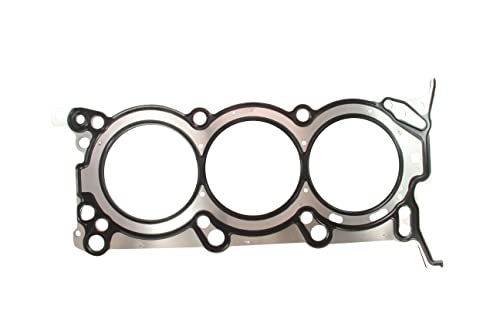 DNJ HG197R Head Gasket for 16-20 Hyundai Azera 3.3L V6 DOHC 24v