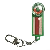 Heizsystem Umwälzpumpentester und AC Detektor mit Magnetventil Funktionstest für professionelle Sanitär- und Heizungswartung (schwarz)