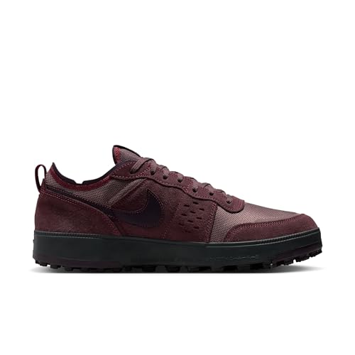 Image of Nike Mens C1Ty Sneakers