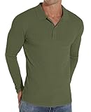 MULTI TYPE : nos polos pour hommes sont disponibles dans une large gamme de couleurs pour répondre à tous les styles et préférences personnels, que vous préfériez les couleurs vives, lumineuses et monochromes ou les styles sportifs, nous avons tout pour vous.
