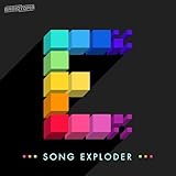 Song Exploder